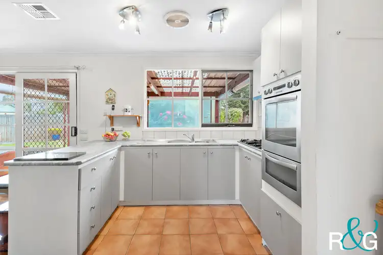 Fourth view of Homely house listing, 72 Jacka Street, Crib Point VIC 3919