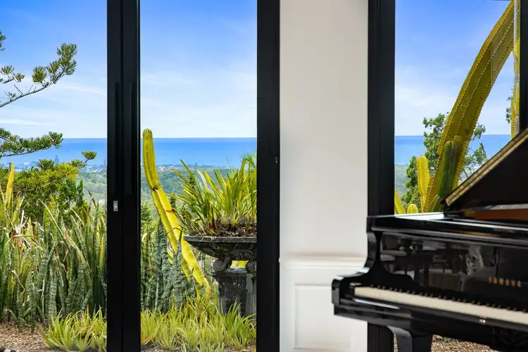 Fifth view of Homely house listing, 4-6 Mora Court, Coolum Beach QLD 4573