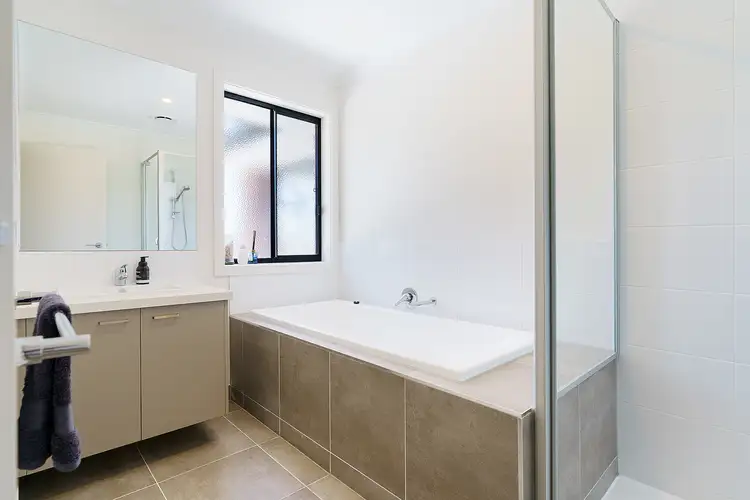 Sixth view of Homely house listing, 5 McKenzie Way, Mckenzie Hill VIC 3451