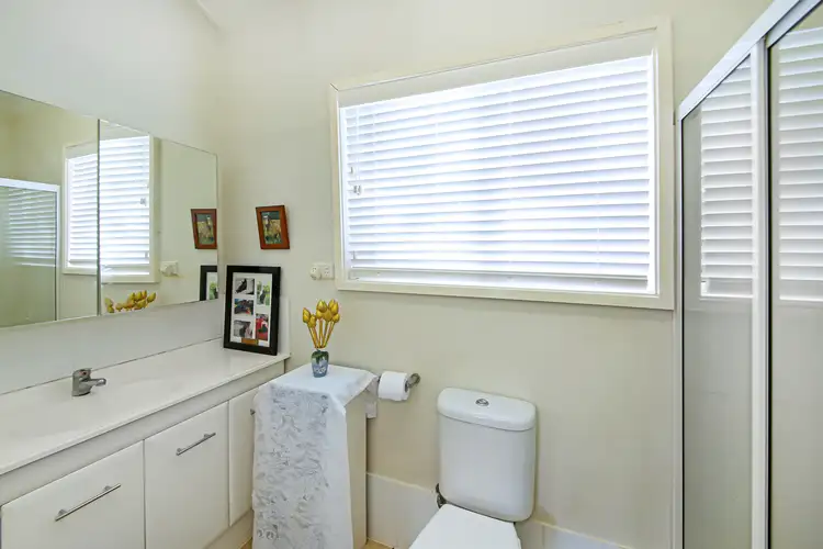 Fifth view of Homely house listing, 145 Mooloolah Meadows Drive, Diamond Valley QLD 4553