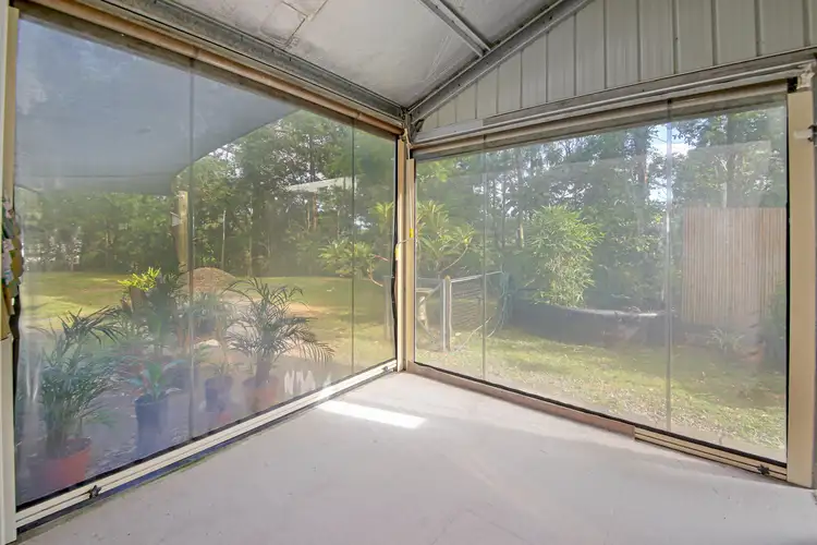 Sixth view of Homely house listing, 145 Mooloolah Meadows Drive, Diamond Valley QLD 4553