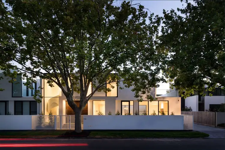1C Lindsay Street, Brighton VIC 3186