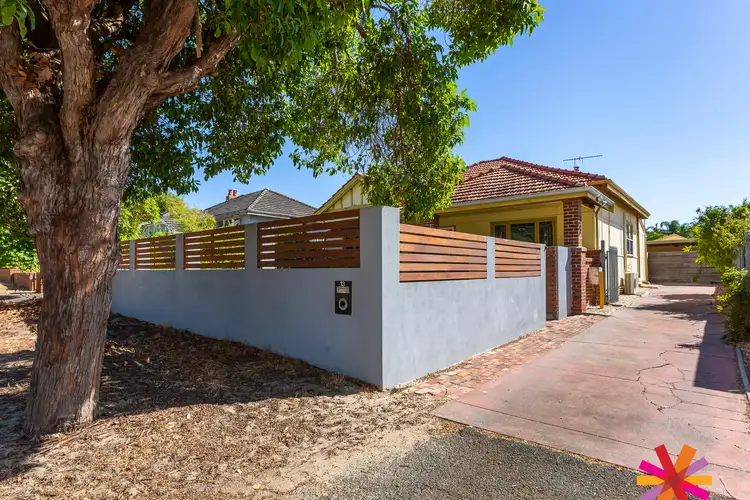 Third view of Homely house listing, 13 Toorak Road, Rivervale WA 6103