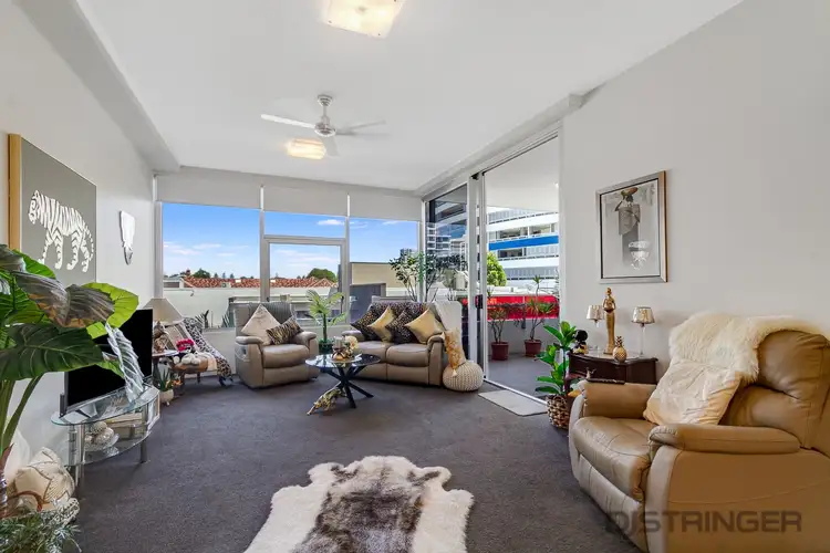 213/37 Bay Street, Tweed Heads NSW 2485