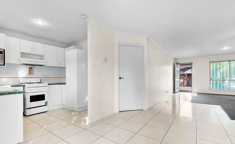 Fourth view of Homely townhouse listing, 10/6 Rosegum Place, Redbank Plains QLD 4301