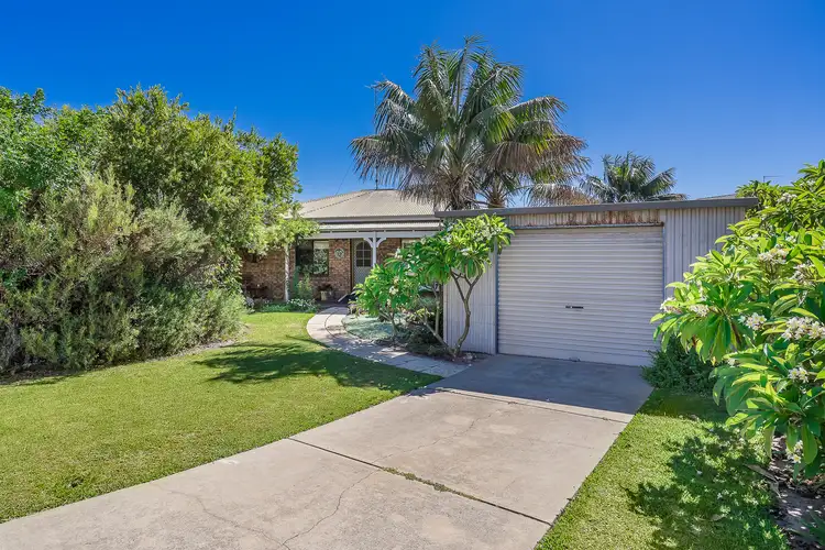 Fourth view of Homely house listing, 12 Driftwood Road, Silver Sands WA 6210