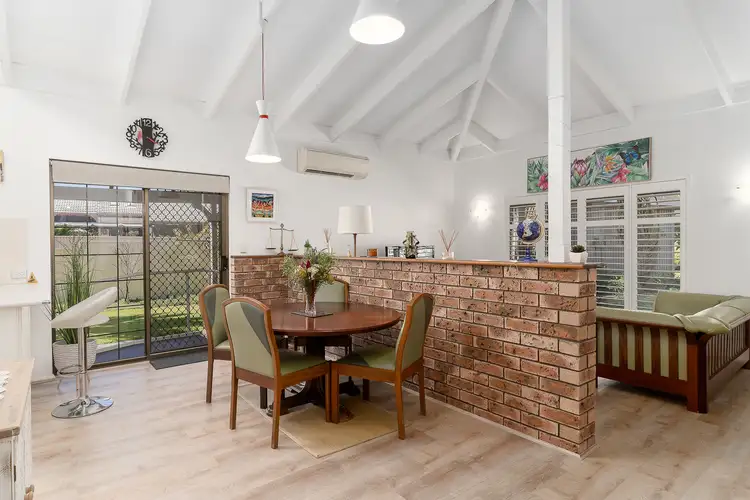 Seventh view of Homely house listing, 12 Driftwood Road, Silver Sands WA 6210