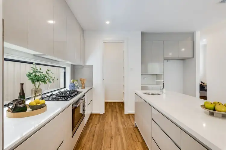 Fourth view of Homely house listing, 29 Leicester Street, West Richmond SA 5033