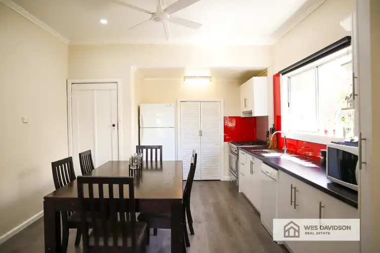 Third view of Homely house listing, 29 Errett Street, Horsham VIC 3400