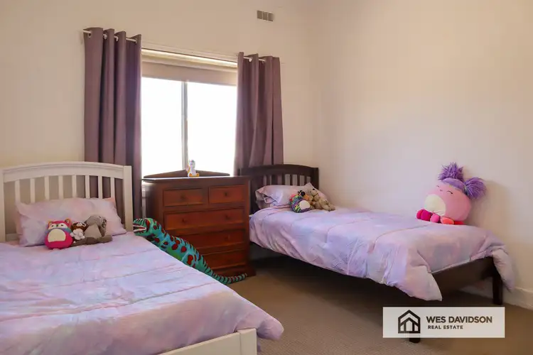 Seventh view of Homely house listing, 29 Errett Street, Horsham VIC 3400