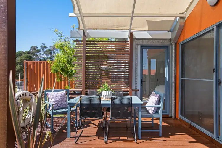 Fifth view of Homely house listing, 10 Gunn Parade, Low Head TAS 7253