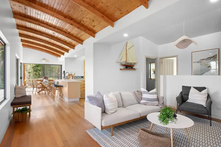 Sixth view of Homely house listing, 10 Gunn Parade, Low Head TAS 7253