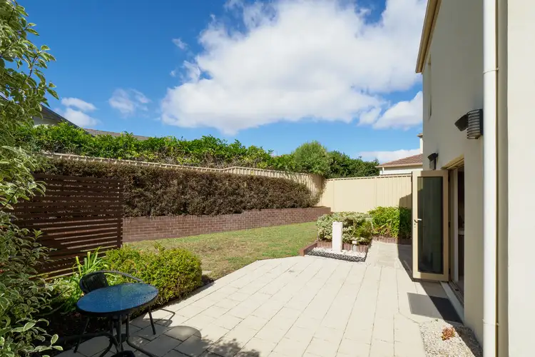 Sixth view of Homely unit listing, 3/28 Landsborough Avenue, Newstead TAS 7250