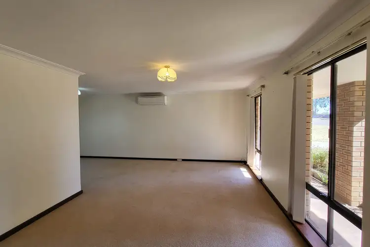 Second view of Homely house listing, 27 East Terrace, Tambellup WA 6320