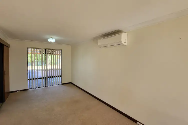 Third view of Homely house listing, 27 East Terrace, Tambellup WA 6320