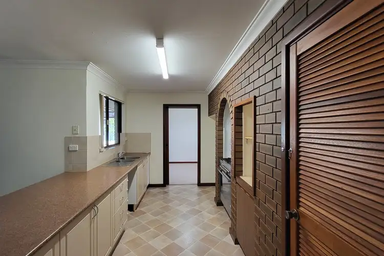 Fourth view of Homely house listing, 27 East Terrace, Tambellup WA 6320