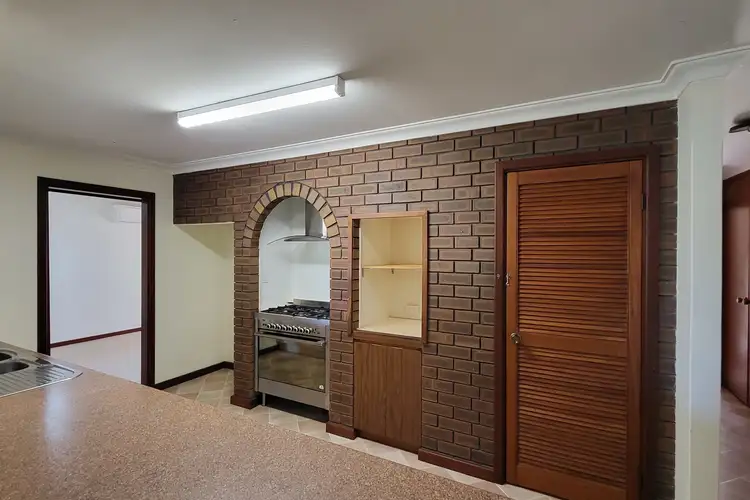 Fifth view of Homely house listing, 27 East Terrace, Tambellup WA 6320