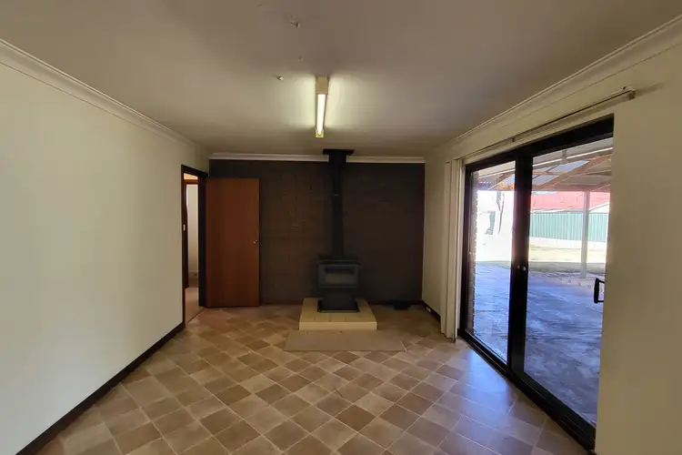 Sixth view of Homely house listing, 27 East Terrace, Tambellup WA 6320