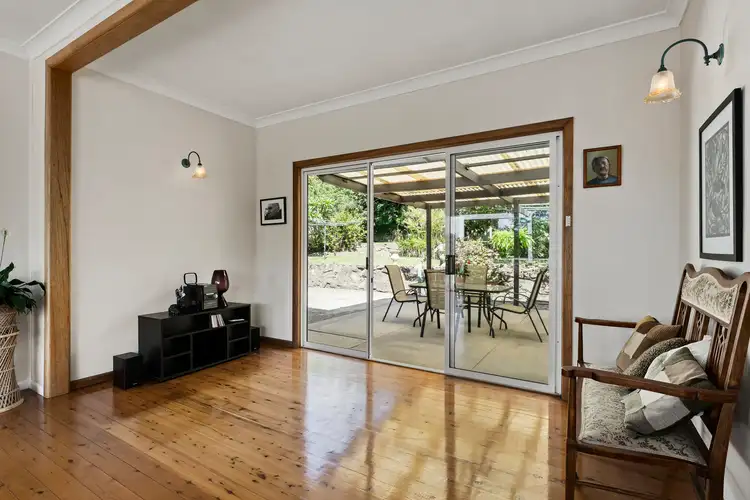 Third view of Homely house listing, 7 Maxwell Parade, Frenchs Forest NSW 2086