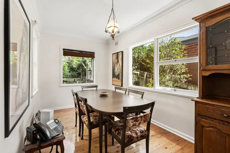 Fourth view of Homely house listing, 7 Maxwell Parade, Frenchs Forest NSW 2086