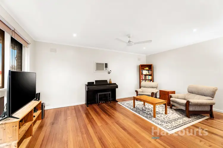 Fourth view of Homely unit listing, 2/13 Norma Crescent, Knoxfield VIC 3180