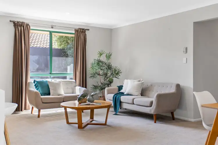 Fourth view of Homely house listing, 15 Rosina Street, Woodcroft SA 5162