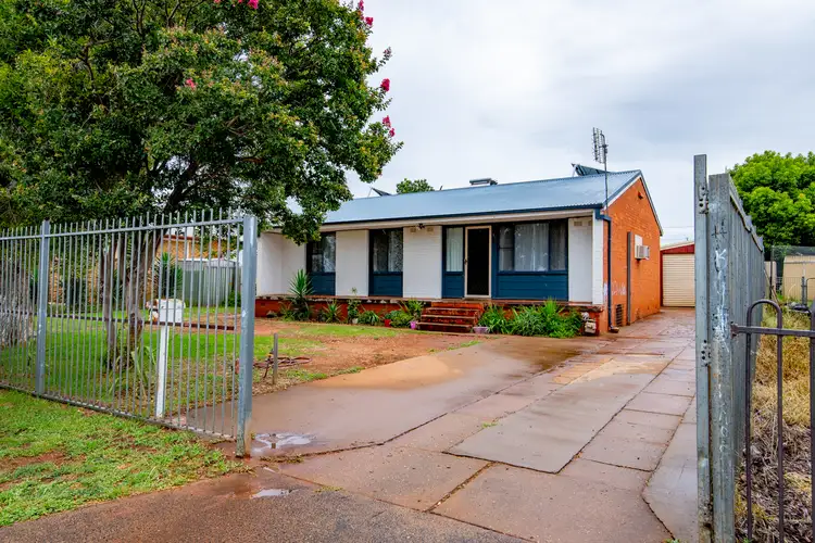 187 Bunglegumbie Road, Dubbo NSW 2830