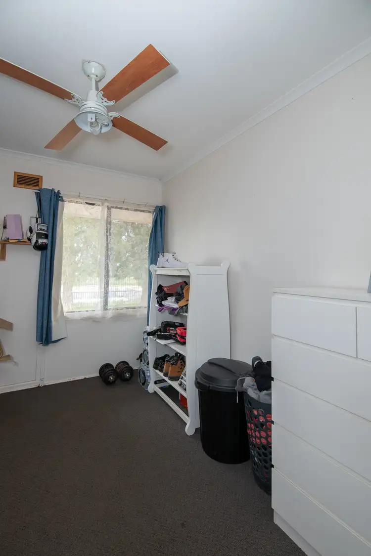 Sixth view of Homely house listing, 187 Bunglegumbie Road, Dubbo NSW 2830