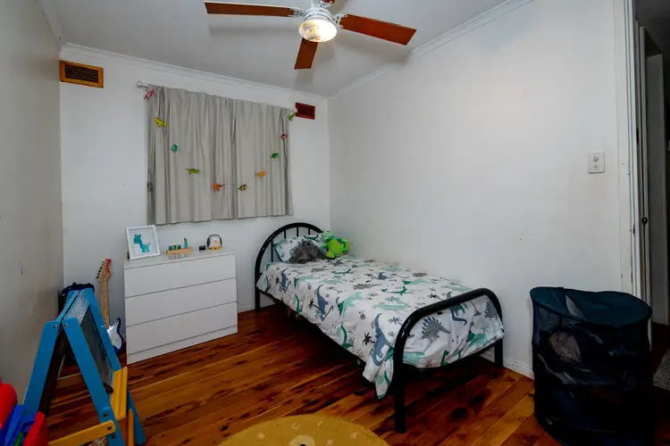 Seventh view of Homely house listing, 187 Bunglegumbie Road, Dubbo NSW 2830