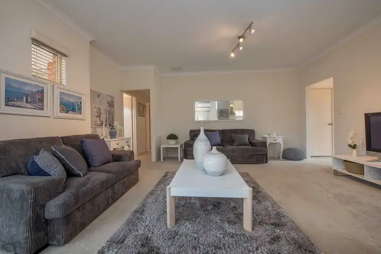 Seventh view of Homely house listing, 1/101 Gateway Boulevard, Canning Vale WA 6155