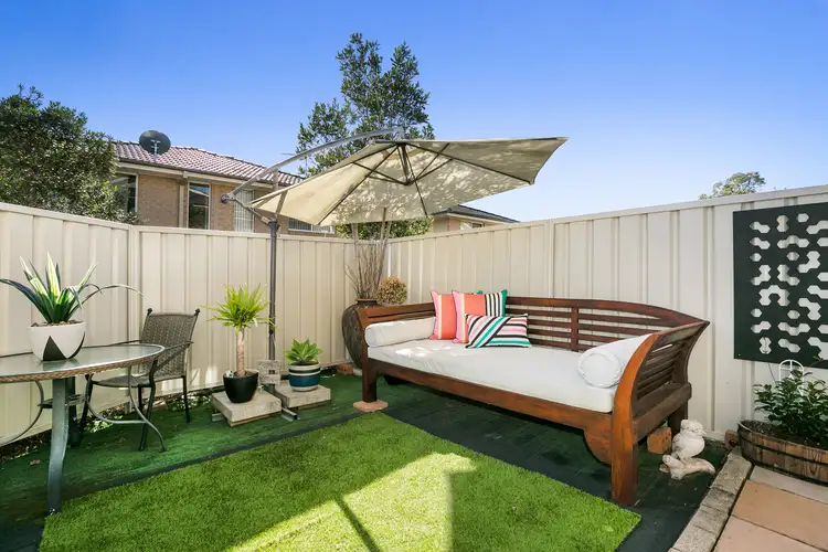 Seventh view of Homely unit listing, 15/47 Leonora Parade, Waratah West NSW 2298