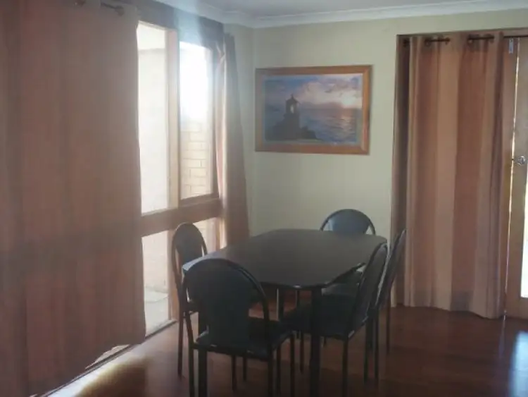 Seventh view of Homely house listing, 53 Camberwarra Drive, Craigie WA 6025