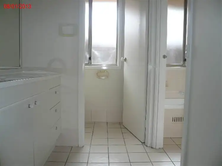 Second view of Homely house listing, 25 Todd Court, Wattle Grove NSW 2173