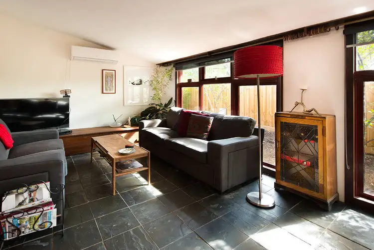 Fifth view of Homely house listing, 135 High Street, Maldon VIC 3463