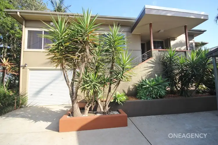Fifth view of Homely house listing, 54 Lord Street, East Kempsey NSW 2440