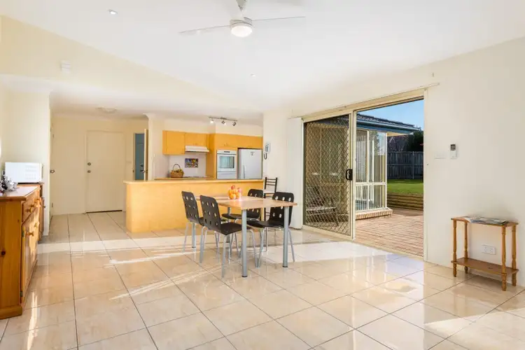 Second view of Homely house listing, 13a Bele Place, Kiama NSW 2533