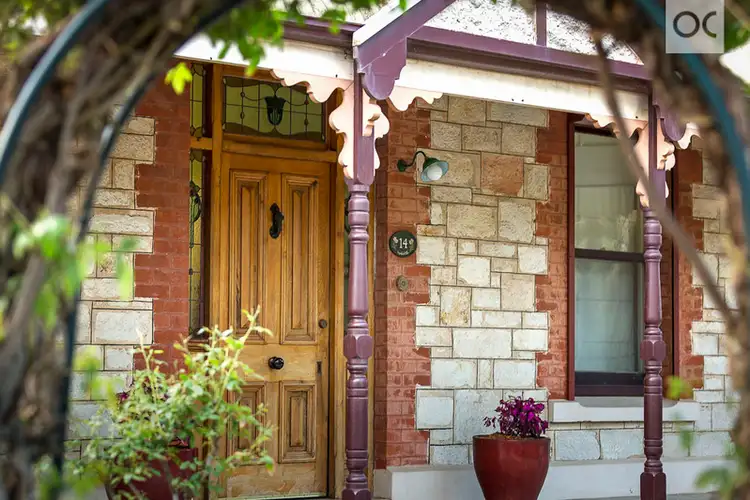 Second view of Homely house listing, 14 Lyndoch Road, Gawler East SA 5118