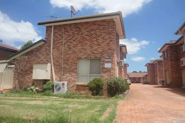 Second view of Homely villa listing, Address available on request