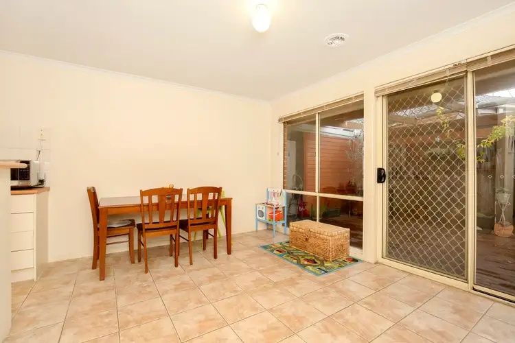 Third view of Homely unit listing, 75 Elinda Place, Reservoir VIC 3073