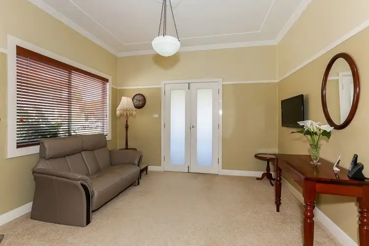 Fourth view of Homely house listing, 40 Freyberg Street, New Lambton NSW 2305