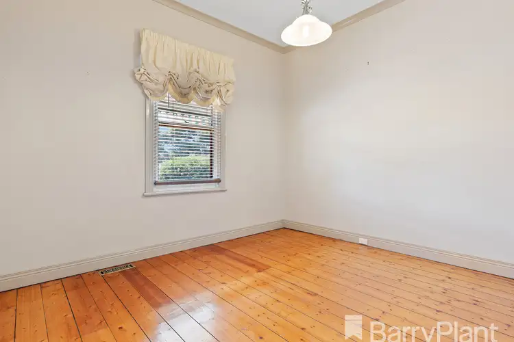 Sixth view of Homely house listing, 53 Derby Road, Maryborough VIC 3465