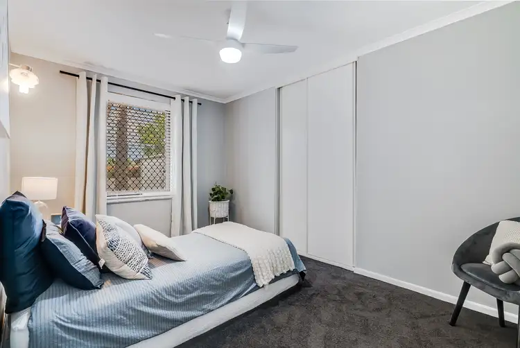 Fourth view of Homely house listing, 6 Catherine Crescent, Morphett Vale SA 5162