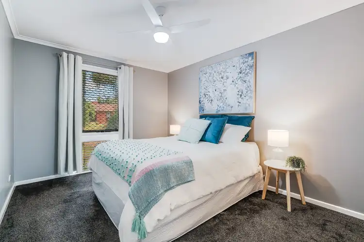 Fifth view of Homely house listing, 6 Catherine Crescent, Morphett Vale SA 5162