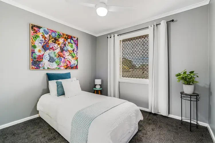 Sixth view of Homely house listing, 6 Catherine Crescent, Morphett Vale SA 5162