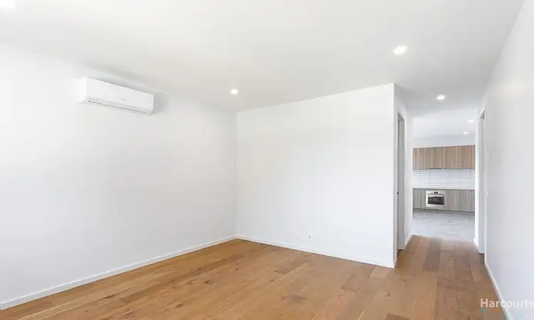 Third view of Homely townhouse listing, 2/22 O'Connor Street, Reservoir VIC 3073