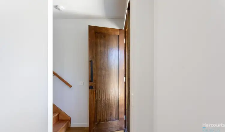 Fourth view of Homely townhouse listing, 2/22 O'Connor Street, Reservoir VIC 3073