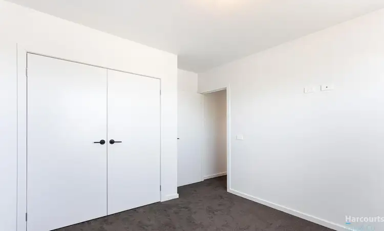 Fifth view of Homely townhouse listing, 2/22 O'Connor Street, Reservoir VIC 3073
