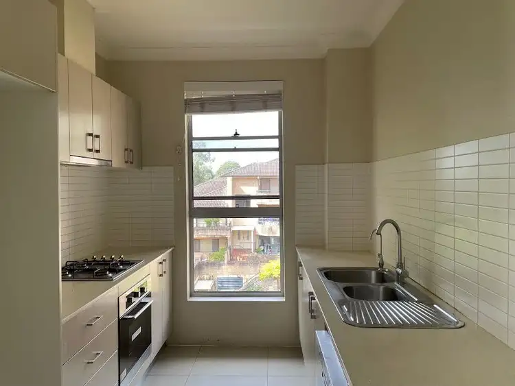 Fourth view of Homely apartment listing, 12/63 Stapleton Street, Pendle Hill NSW 2145