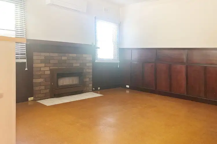 Third view of Homely house listing, 44 Vincent Street, Ararat VIC 3377