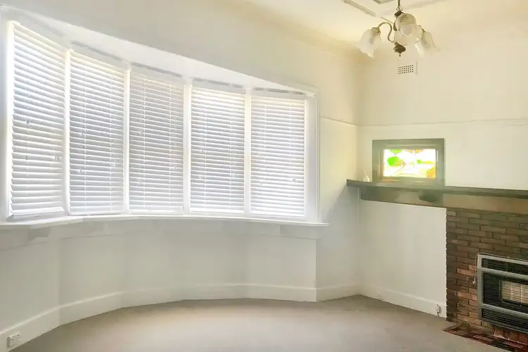 Fourth view of Homely house listing, 44 Vincent Street, Ararat VIC 3377